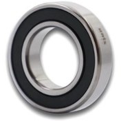 تصویر بلبرینگ پلوس ۲RS-۶۰۰۶ پژو ۲۰۶ و ۴۰۵ 