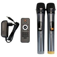 تصویر اسپیکر آکو مدل SoundBox 1400 AKO SoundBox 1400 Speaker