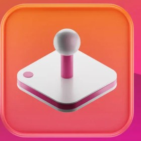 تصویر اشتراک اپل آرکید (Apple Arcade) 