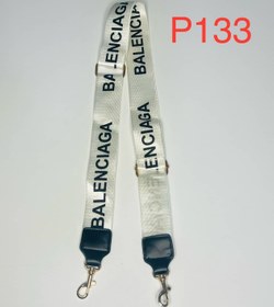 تصویر بند اسپورت کد P133 