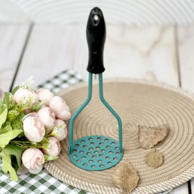 تصویر پوره کن گرانیتی 