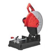 تصویر پروفیل بر فوق صنعتي استرانگ 