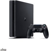 تصویر با استفاده از روش های زیر می توانید این صفحه را با دوستان خود به اشتراک بگذارید. 