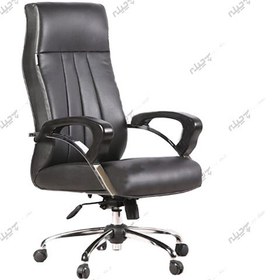 تصویر صندلی مدیریت 2016novin 