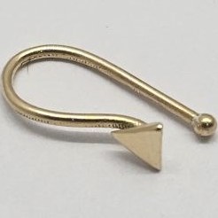 تصویر [۰۸-بهمن-۱۴۰۴] 