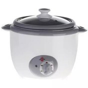 Pars Khazar Multi-function Rice Cooker 12 Cups RCSC271