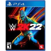 Wwe 2k17 deals ps4 price