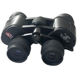 تصویر دوربین دوچشمی بینگر مدل ZOOM 10-180X50 