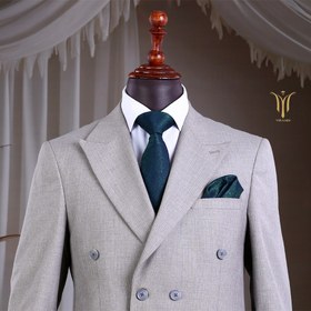 تصویر کراوات لوکس vkl34 