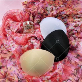 تصویر کاپ ترک 