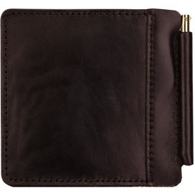 تصویر کیف پول مردانه CW340 