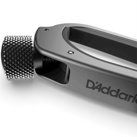 تصویر کاپو گیتار D’Addario مدل PW CAPO PRO 