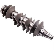 تصویر میل لنگ نیسان سرانزا 