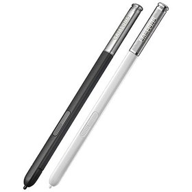 تصویر قلم موبایل سامسونگ Samsung Galaxy Note 3 ا Samsung Galaxy Note 3 Pen Samsung Galaxy Note 3 Pen