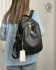 تصویر کوله پشتی دانشجویی بنو BENO 