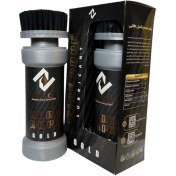 تصویر روغن سیم بکسل آسانسور نیک اویل مدل پریمیوم طلایی 