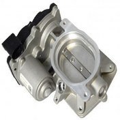 تصویر دریچه گاز هیوندای وراکروز برای مدل 2009 تا 2013 