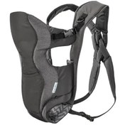 تصویر ‫آغوشی ایون فلو مدل Breathable‬ ‫Evenflo ‬ 
