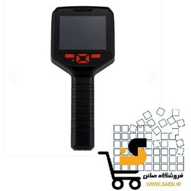 تصویر ترمویژن و دوربین حرارتی مدل OWON TI-322 