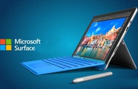 تصویر فایل بایوس لپ تاپ سورفیس مدل microsoft surface pro 5 m1796 i5-8ram-256gb working 16 mb 