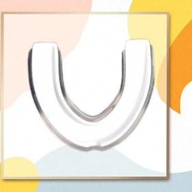 تصویر لثه رزمی Bad Boy مدل 2024 Bad boy martial gum model 2024