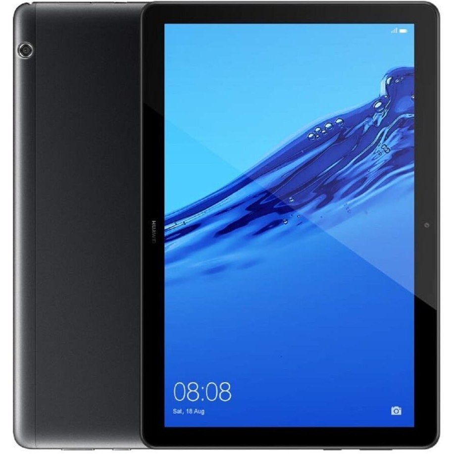 huawei tablet t5 32gb