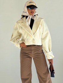 تصویر جکت چوکو - 280 - Choco 