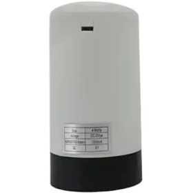 تصویر پمپ آب شارژی مدل Automatic Water Dispenser 