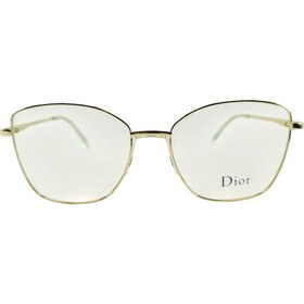 تصویر عینک طبی دیور مدل 0709c2 