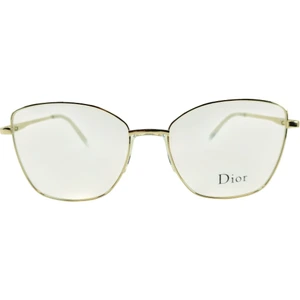 تصویر فروشگاه سلکت آپتیک