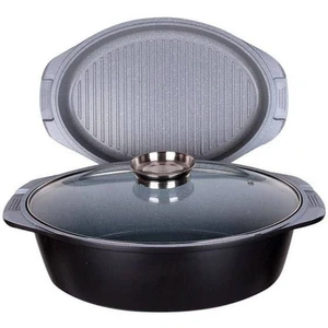 تصویر فروشگاه ایلیا هوم شاپ استور