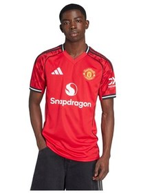 تصویر مردانه H JSY RED DAR مردان adidas 