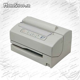 تصویر پرینتر PR-4SL-Plus سوزنی تک کاره Olivetti Olivetti PR4SLPlus