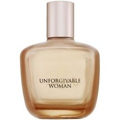 تصویر عطر زنانه شان جان انفورگیوبل وومن Sean John Unforgivable Woman EDP 