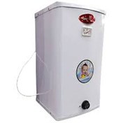 تصویر آبگرمکن برقی 70 لیتری جنرال 