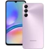 تصویر گوشی سامسونگ (استوک) A05s | حافظه 128 رم 6 گیگابایت Samsung Galaxy A05s (Stock) 128/6 GB