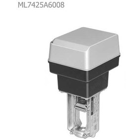 تصویر محرک الکتریکی هانیول تدریجی ML7425A6008 