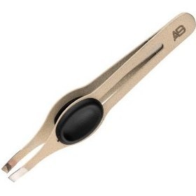 تصویر موچین مدل AD-112 آ دی اس 