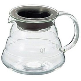 تصویر سرور وی 60 – 400 میل (مدل01) 