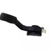 تصویر پدال گاز برقی ایساکو مناسب پژو ۲۰۶ تیپ ۲ 