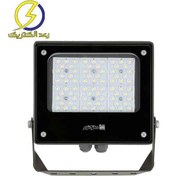 تصویر پروژکتور LED پلاریس مدل MA-POLARIS4 ظرفیت ۴۰ وات 