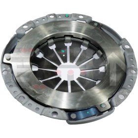 تصویر ديسک کلاچ - MVM 110S MT Comfort S11-1601020AB ديسک-کلاچ-MVM-110S-MT-Comfort