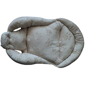 تصویر آغوشی مدل 14011 