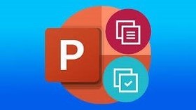 تصویر پاورپوینت جاذبه گردشگری در مسیر پاوه تا غار سنگی 