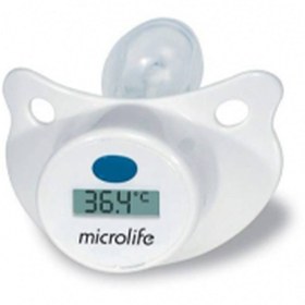 تصویر تب سنج دیجیتال MT 1751 میکرولایف-microlife تب سنج دیجیتال MT 1751 میکرولایف-microlife