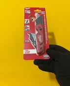 تصویر کاتر چندکاره تاشو میلواکی مدل 48-22-1502 مدل 48-22-1502