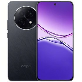 تصویر گوشی اوپو A5 Pro 5G | حافظه 256 رم 8 گیگابایت Oppo A5 Pro 5G 256/8 GB