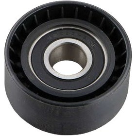 تصویر هرز گرد تسمه پژو405 