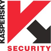 تصویر لایسنس اورجینال Kaspersky Premium 2026 