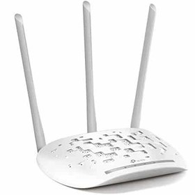 تصویر اکسس پوینت TP-Link TL-WA901ND 